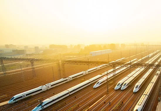 黄瓜视频在线播放污